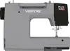 VERITAS Power Stitch Pro Mechaniczna maszyna do szycia Podgląd zdjęcia produktu 12