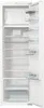 Gorenje RBI418EE0 Einbaukühlschrank mit Gefrierfach, 178 Produktbild-Vorschau 3