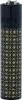 Clipper Metall All Pattern Gold V3 Produktbild-Vorschau 2
