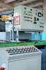 DURABLE Inforáme?ek DURAFRAME® A4, velké balení, ?ervená, Náhled obrázku produktu 12