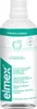 ELMEX Sensitive Original Weichspüler 400 ml Produktbild-Vorschau 1