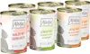 MjAM 400gx6x1 Mix pack I Cat Voir les images du produit 7