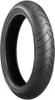 Bridgestone Battlax BT-023 120/60 R17 55 W Náhled obrázku produktu 4