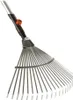 Gardena combisystem Rastrello con manico3022-20 Anteprima dell’immagine prodotto 9