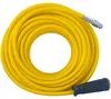 Hogedrukslang Vervanging 20 m EasyLock – Wisselbare Productafbeelding-voorbeeld 11