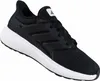 Schuhe Adidas Ultimashow 2.0 J JH6102 Produktbild-Vorschau 2
