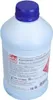 FEBI BILSTEIN Kühlmittel Kühlerfrostschutz 1L Blau -35°C Produktbild-Vorschau 5
