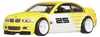 Hot Wheels BMW M3 HW Rally Hauler Team Transport 1:64 Produktbild-Vorschau 8