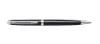 WATERMAN S0920570 Penna a sfera HÉMISPHÈRE Lacca nera Anteprima dell’immagine prodotto 1