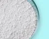 Bayrol Chlorifix rychle se rozpouštějící chlorové Náhled obrázku produktu 5