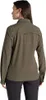 Craghoppers NosiLife Pro Langarmshirt III für Damen, Produktbild-Vorschau 10