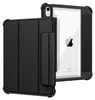 Fintie Hybrid Rugged Armor Hülle für iPad 11. Generartion Produktbild-Vorschau 1
