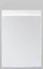 Lysel 3er SET Scheibenhänger Miniflächen Streifenglanz (Bx Produktbild-Vorschau 4