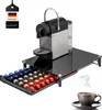 bremermann Kaffeekapsel-Box für 60x Nespresso, Produktbild-Vorschau 1