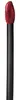 Maybelline SuperStay Matte Ink 5 ml - 20 Pioneer Anteprima dell’immagine prodotto 11