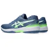 boty Asics Gel-court Hunter 3 1071A088402 Náhled obrázku produktu 7
