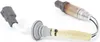 BOSCH Lambdasonde  0 258 005 242 Produktbild-Vorschau 7