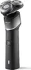 Philips X5004/00 Serie 5000X Akku Nass- u. Trockenrasierer Produktbild-Vorschau 26