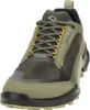 Ecco BIOM 2.1 X MOUNTAIN Herrenschuhe - Sportschuhe grün Produktbild-Vorschau 32
