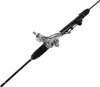 Lenkgetriebe for Ford Transit 2006-2014 Bus/Kasten 2.2-3.2L Produktbild-Vorschau 1