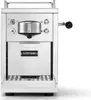 Ekspres kapsułkowy do espresso, stal nierdzewna Podgląd zdjęcia produktu 1