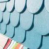 Lifetime plastikowy domek dla dzieci Flipper Podgląd zdjęcia produktu 5