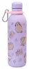 Pusheen, geïsoleerde drinkfles van 500 ml, roestvrij staal, Productafbeelding-voorbeeld 2