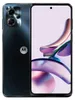 Moto G13 4GB + 128GB Matte Charcoal Smartphone Produktbild-Vorschau 4
