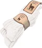 normani 2 Paar Alpaka-Socken Produktbild-Vorschau 1