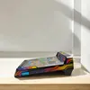 Elektischer Flipper Spielautomat - Pinball Arcade Spielzeug Produktbild-Vorschau 8