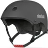Ninebot by Segway Commuter, Integralhelm Produktbild-Vorschau 10