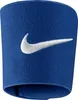 Nike Guard Stay II, Erwachsene, Männlich, Polyester, Gummi, Produktbild-Vorschau 6
