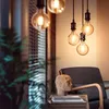 Philips HUE Filament Globe E27 weiß Produktbild-Vorschau 19