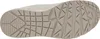 Skechers 52458 Uno Stand On Air - Herren Schuhe Sneaker - Produktbild-Vorschau 6