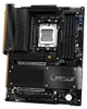 ASROCK ASRock X870  Taichi Creator      AM5 ATX  HDMI/USB-C Anteprima dell’immagine prodotto 1