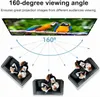 Beamer Leinwand 84 Zoll Projektionsleinwand 16: 9 HD Produktbild-Vorschau 2