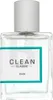 A bottle of Clean Classic Rain Eau de Parfum for women. Náhľad obrázku produktu