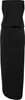 Urban Classics Langes Kleid Damen Ladies Viscose Bandeau Produktbild-Vorschau 2