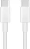 Original Huawei 6A USB C Ladekabel, 100W SuperCharge 1.8 M Produktbild-Vorschau 4