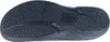 Finn Comfort scarpe Kos, 02554900418 Anteprima dell’immagine prodotto 42