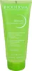 BIODERMA Sébium Gel moussant actif Gel nettoyant pour peaux Voir les images du produit 4