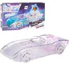 Mermaze Mermaidz Auto trasformabile Ocean Cruiser Anteprima dell’immagine prodotto 4