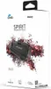 Cardo Spirit Duo, 2 Kanäle, 400 m, USB Typ-C, -20 - 55 °C, Produktbild-Vorschau 1
