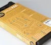 The image shows the packaging of a game processing set, with illustrations of the tools included. Náhled obrázku produktu
