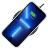 Custodia per Apple iPhone 15 Custodia del telefono Anteprima dell’immagine prodotto 5