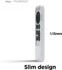 Elago R2 Slim Case pre Apple TV Siri Remote (2021, 2022) Náhľad obrázku produktu 6