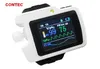 CONTEC RS01 Monitor dychu a spánku SPO2 záznamník Náhľad obrázku produktu 2