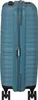Valigia American Tourister FLYTWIST SPINNER 55/20 TSA STORM Anteprima dell’immagine prodotto 7