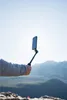 QUAD LOCK Tripod/Selfie Stick Produktbild-Vorschau 19