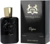 Parfums de Marly Eau de Parfum Oajan Eau de Parfum Voir les images du produit 1